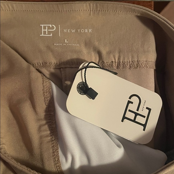 EPNY golf Women's Skort - Picture 2 of 5